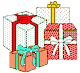 Gifts