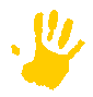rt_yellow_palm