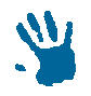 right_blue_palm