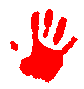 right_red_palm