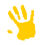 right_yellow_palm