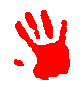 rt_red_palm