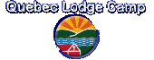 Quebec Lodge